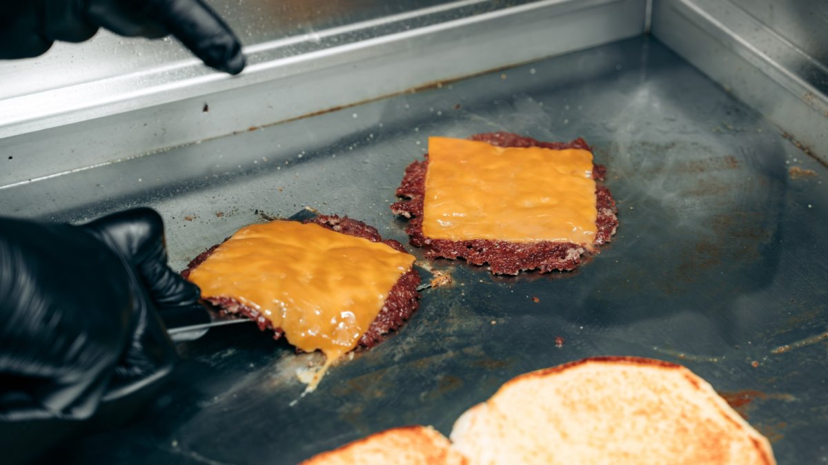 Cheddarkäse